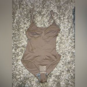 Revenge Body Shapewear